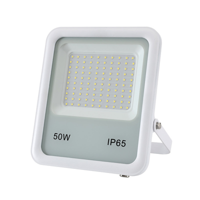 Easy Installation External LED Floodlights With Constant Current Driver