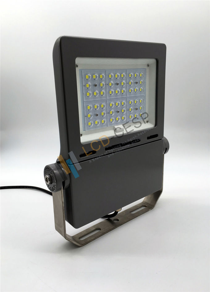 Boat fishing lights 220V Marine LED Flood Lights