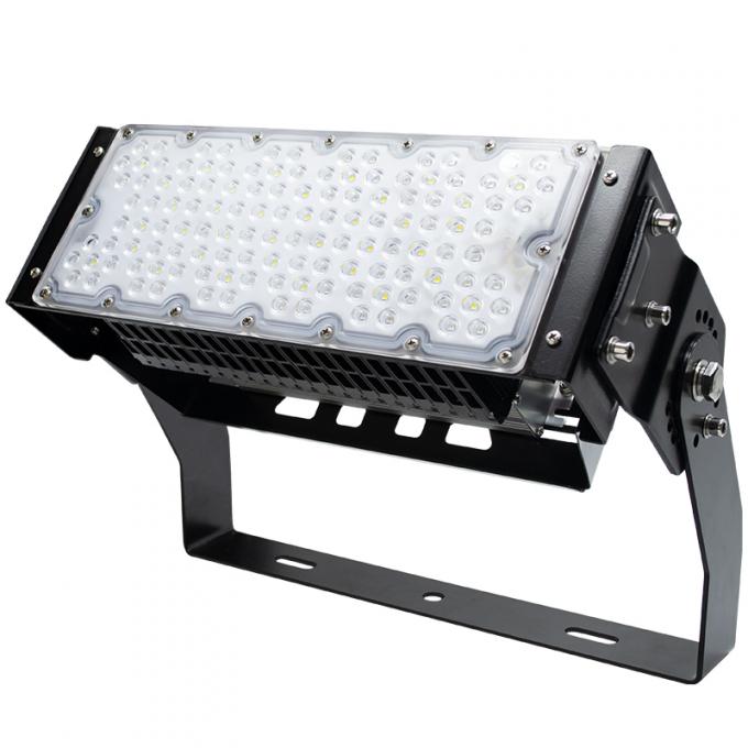 150w Rgbw Led Module RGB RGBW LED Module Flood Light 150 300 450 Watts Remote Control 50m ...