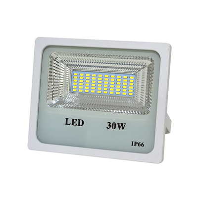OEM ODM 30W LED Reflector Flood Light IP66