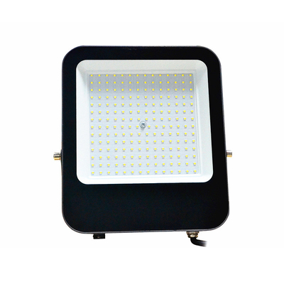 AC 100 To 240V Outdoor LED Waterproof Flood Lights 150W IP66 For Wet Surroundings