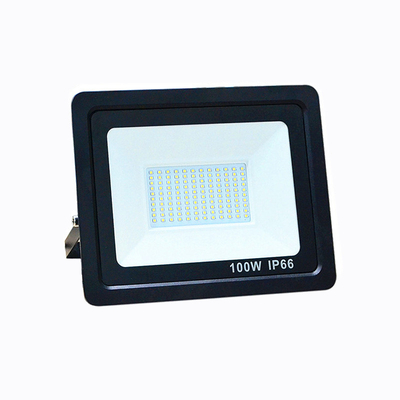10000 Lumen LED Flood Lamp Lights IP66 Reflector 50w 100w 150w 200w 300w Energy Saving