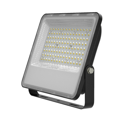 200w 150w Smart Dimmable Outdoor Led Flood Lights SMD3030 With 60 Degree