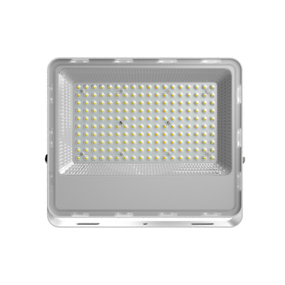 150 Watts 19500lm Outdoor LED Flood Lights For Cricket Ground