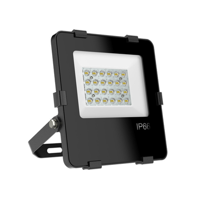 0-10V Dimmable LED Flood Light Outdoor Constant Current Driver CE ROHS