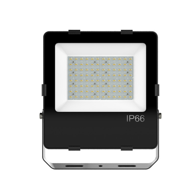 150 Watts Dali Dimmable Industrial LED Floodlights Dustproof With Memory Function