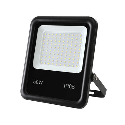 thumbnail image 2 of 150W Warehouse High Bay Induction Light – UL Listed – 5 Year Lifespan – Energy Saving 2 of 3