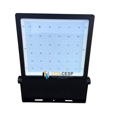 Harsh Area SMD5050 250W Dimmable LED Flood Light IP67