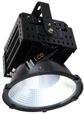400W Industrial LED Flood Lights