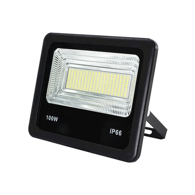 SMD 7530 LED Exterior Lights 10000 Lumens Outdoor Wall Lights IP66
