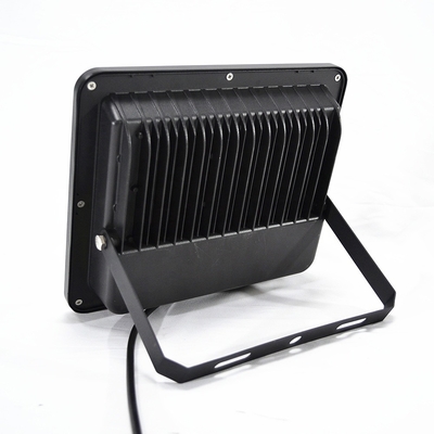 SMD 7530 LED Exterior Lights 10000 Lumens Outdoor Wall Lights IP66
