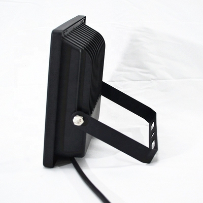 SMD 7530 LED Exterior Lights 10000 Lumens Outdoor Wall Lights IP66