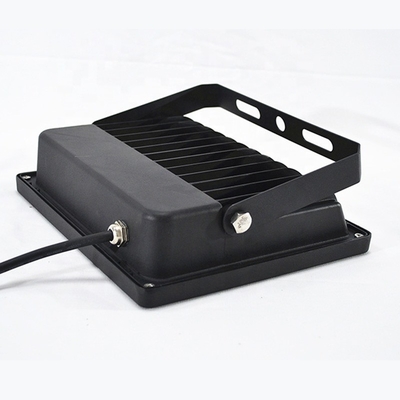 SMD 7530 LED Exterior Lights 10000 Lumens Outdoor Wall Lights IP66