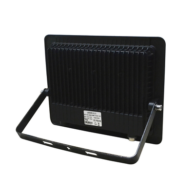 High Lumen 5730 Smd Led Flood Light 30w 100lm/W Anti Corrosion
