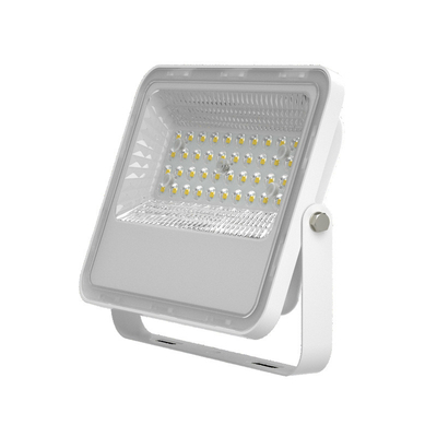 130lm/ W Spotlight Reflector LED 30W OSRAM SMD3030 Exterior Door Lighting