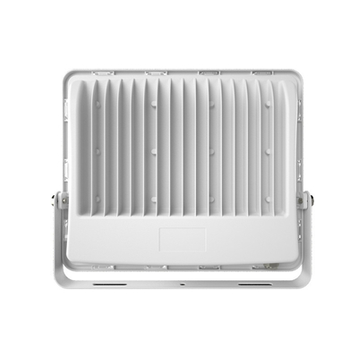 130lm/ W Spotlight Reflector LED 30W OSRAM SMD3030 Exterior Door Lighting