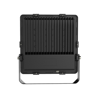 150 Watts Dali Dimmable Industrial LED Floodlights Dustproof With Memory Function