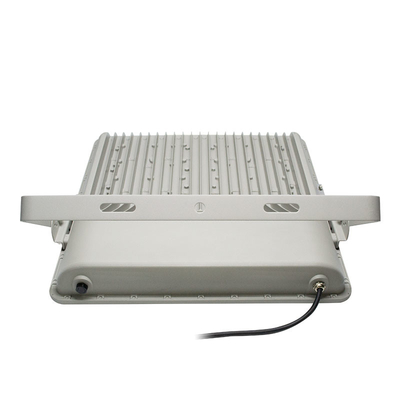 Farm Plaza Warehouse Lighting Outdoor Smart Lights Waterproof Floodlights 30w 50w 400w