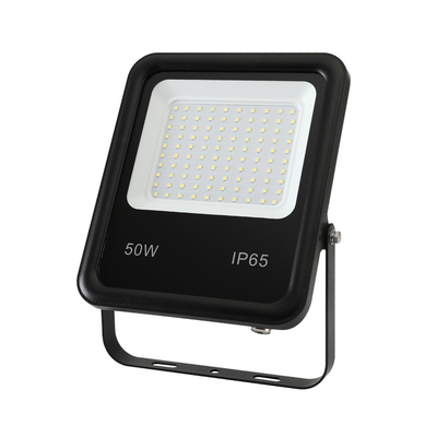 30W 50w 80w 100w 200w 300w Outdoor Wall Flood Lights High Power Super Bright 12V
