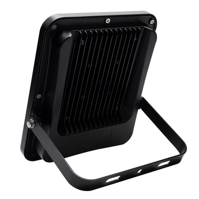 30W 50w 80w 100w 200w 300w Outdoor Wall Flood Lights High Power Super Bright 12V