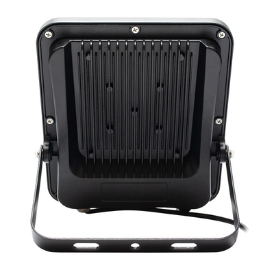 30W 50w 80w 100w 200w 300w Outdoor Wall Flood Lights High Power Super Bright 12V
