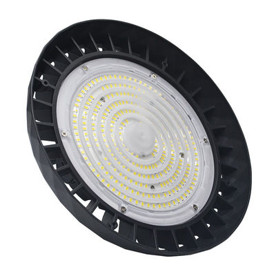 Anti Flicker Led High Bay Light 150W for Garage Warehouse Workshop Plant Parking Lot