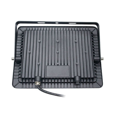 IP66 Waterproof LED Flood Lights 100W for Garden Yard Park Courtyard