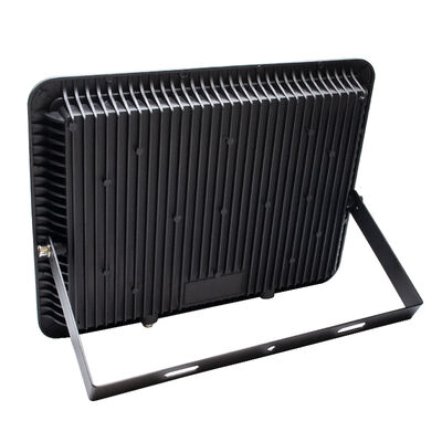 Factory Aluminum 300 Watts Led Floodlight for Street Lighting