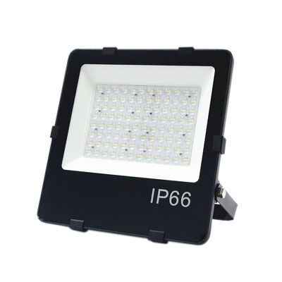 High Lumen LED Flood Lights Waterproof IP66 Explosion Proof