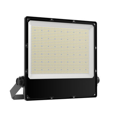 Factory IP66 Outdoor Engineering High Quality Led Floodlight 600W