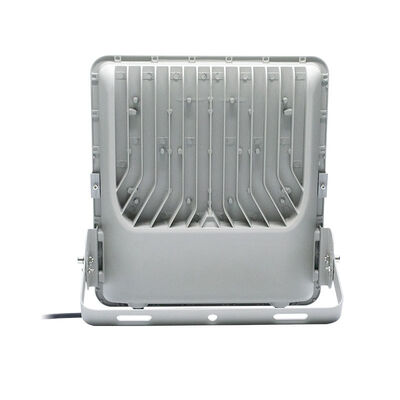 200W LED Flood Lights