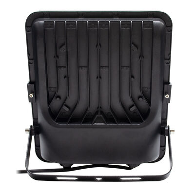12000lm Outdoor Floodlight LED 100W with 120 Degree