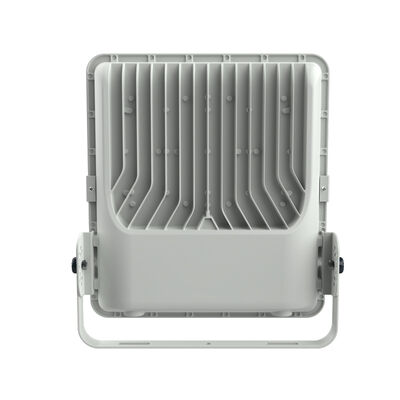 100W LED Flood Lights IP66 for Street Lighting