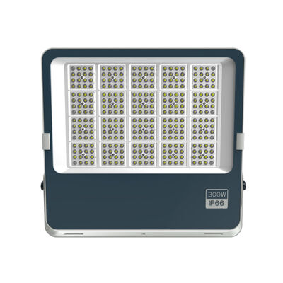 300W LED Floodlights 90 Degree with 3 Years Warranty