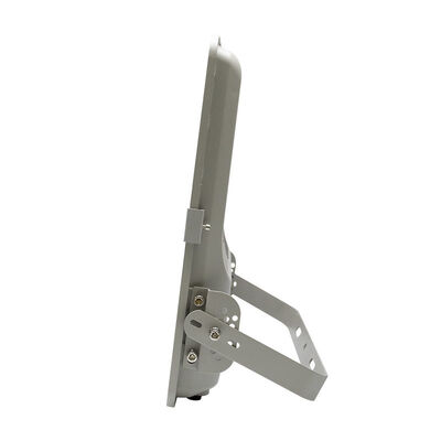 300W LED Floodlights 90 Degree with 3 Years Warranty