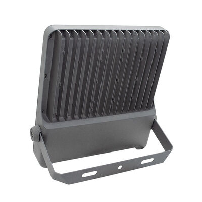 150 Watts LED Flood Light 90 Degree
