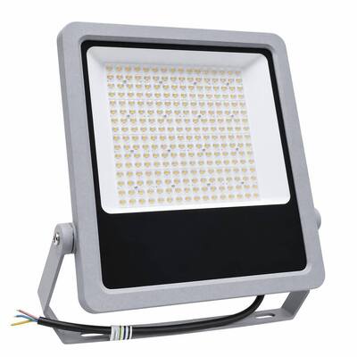 Outdoor 200W LED Sport Stadium Flood Light