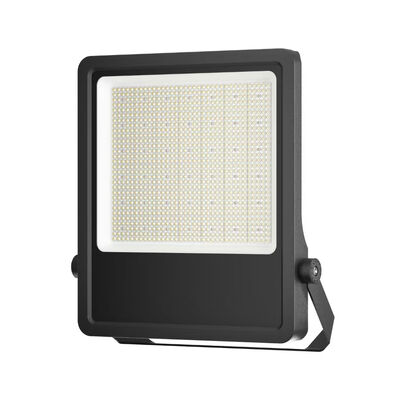 High Power 600W LED Floodlight for Outdoor Stadium Courts Lighting
