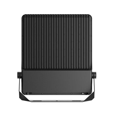 High Power 600W LED Floodlight for Outdoor Stadium Courts Lighting