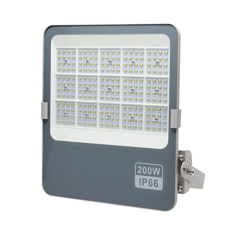 200W LED Flood Lights