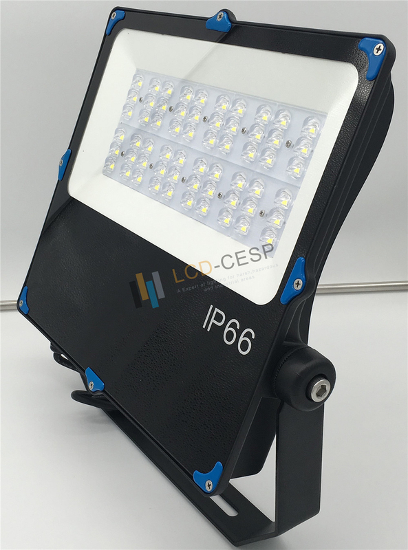Super Bright 220v Smd5050 Outdoor Led Flood Lights 150w Super Bright 220v Smd5050 Outdoor Led, What Is The Brightest Outdoor Led Flood Light