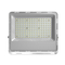 200w 150w Smart Dimmable Outdoor Led Flood Lights SMD3030 With 60 Degree