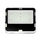 6500lm 50W Outdoor LED Flood Lights Commercial