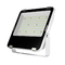 SMD2835 CRI80 White Outdoor Led Flood Lights 120D Wide Beam Angle
