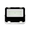 SMD3030 Waterproof IP66 Outdoor LED Flood Lights 50w 100w For Yards Gateways