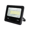 100w IP66 Led Flood Lights Outdoor High Power For Warehouse