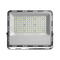 Spot Focus Lighting Reflector Industrial LED Floodlights 13000lm SMD 3030 For Gallery