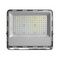 60deg LED Outdoor Floodlight White Reflector With Pir 100 150 200Watts