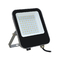 30 Watts CCT Dimmable LED Floodlight 3000K To 6500K SMD Chip