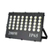 High Watt Super Bright SMD LED Tunnel Light With Constant Current Driver
